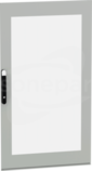 SFN/SM 1400x800 Drzwi przeźroczyste