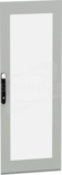 SFN/SM 1600x600 Drzwi przeźroczyste