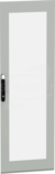 SFN/SM 1800x600 Drzwi przeźroczyste
