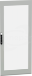 SFN/SM 1800x800 Drzwi przeźroczyste