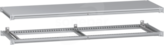 SFN 1600x500 Rama górna i dolna