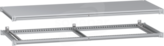 SFN 1600x600 Rama górna i dolna