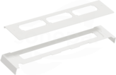 PRISMASET W850 Pokrywa do płyt dławicowych