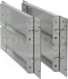 SPACIAL SFHD 600x200 Cokół bok