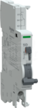 Easy9 PRO SD Styk sygnalizacyjny