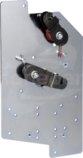MTZ2_3 SP Adapter blokad mechanicznej