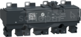 TM16D 4P4D do NSX100 Zabezpieczenie termomagnetyczne