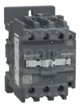 LC1E50P7 38A 22kW 1NO+1NC 230V Stycznik 3P