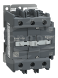 LC1E80P7 38A 37kW 1NO 230VAC Stycznik 3P