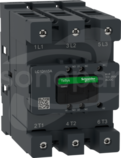 LC1D115AKUE 115A 100-250VAC/DC Stycznik