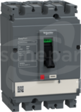 CVS250NA 250A 3P Rozłącznik EasyPact CVS 3P