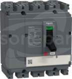 CVS250NA 250A 4P4D Rozłącznik EasyPact CVS 4P