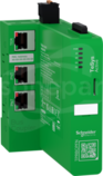 TPRBCPFN Moduł Profinet