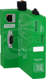 TeSys Island moduł podstawowy (Profibus) Moduł