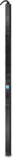 AP8853 Listwa PDU 1U