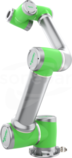 Lexium Cobot - Standard Robot max 18 kg Lexium Cobot - Standard Robot max 18 kg