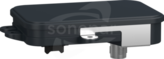 Konektor Sercos, SFO Konektor Sercos, SFO