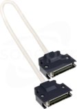 VW3M4A12 Do adaptera CN1 z kablem PTI 24V Zestaw narzędzi