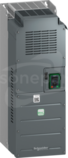 ATV610C13N4 130 kW 3f 380-460V EMC C3 IP 20 Przemiennik częstotliwości