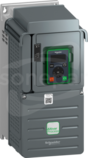 ATV610 11kW 3f 380-460 V IP20 EMC C3 Falownik