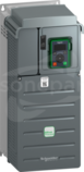 ATV610 22kW 3f 380-460 V IP20 EMC C3 Falownik
