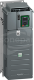 ATV610 30kW 3f 380-460 V IP20 EMC C3 Falownik