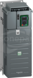 ATV610 37kW 3f 380-460 V IP20 EMC C3 Falownik