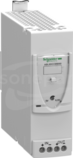 ABL8DCC05060 Moduł konwertera