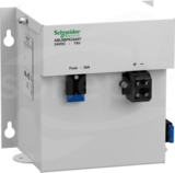ABL8BPK24A07 Moduł baterii