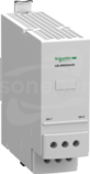 ABL8RED24400 Moduł redundanyjny