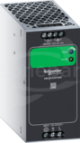 ABLS1A24100E 24VDC 240W Zasilacz impulsowy