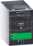 ABLS1A48100E 48VDC 480W Zasilacz impulsowy