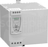 ABL8RPM24200 ZASILACZ IMPULS 100..240V/24VDC 20A