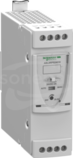 ABL8RPS24030 ZASILACZ IMPULS 100..500V/24VDC 3A