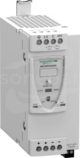 ABL8RPS24050 ZASILACZ IMPULS 100..500V/24VDC 5A