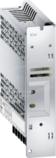 Modicon ABLP ABLP1A12085 12V 8.5A montaż panelowy Zasilacz