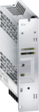 Modicon ABLP ABLP1A24045 24V 4.5A montaż panelowy Zasilacz