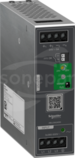 ABLU3A24050 3f 380-500V AC /24V DC 5A - 120W Zasilacz