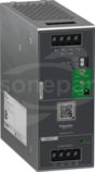 ABLU3A24100 3f 380-500V AC /24V DC 10A - 240W Zasilacz
