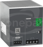 ABLU3A24400 3f 380-500V AC /24V DC 40A - 960W Zasilacz
