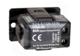 H300-S6 Sygnalizator prądowy