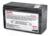 APCRBC110 Akumulator APC