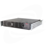 SMART-UPS RT 1000VA 230V MARINE Zasilacz UPS APC