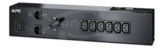 APC SERVICE BYPASS PDU 230V 10A Bypass Panel