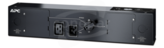 SBP3000RMHW Bypass na zaciski