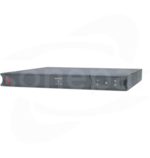 SMART-UPS SC 450VA 230V 1U Zasilacz UPS APC