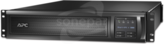 SMART-UPS X 2U 3000 230V Zasilacz UPS APC