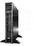 SMART-UPS X 750VA LCD 230V Zasilacz UPS APC