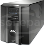 SMART-UPS 1500VA SC Zasilacz UPS APC