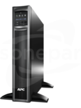 SMART-UPS X 1000VA 230V LCD Zasilacz UPS APC
